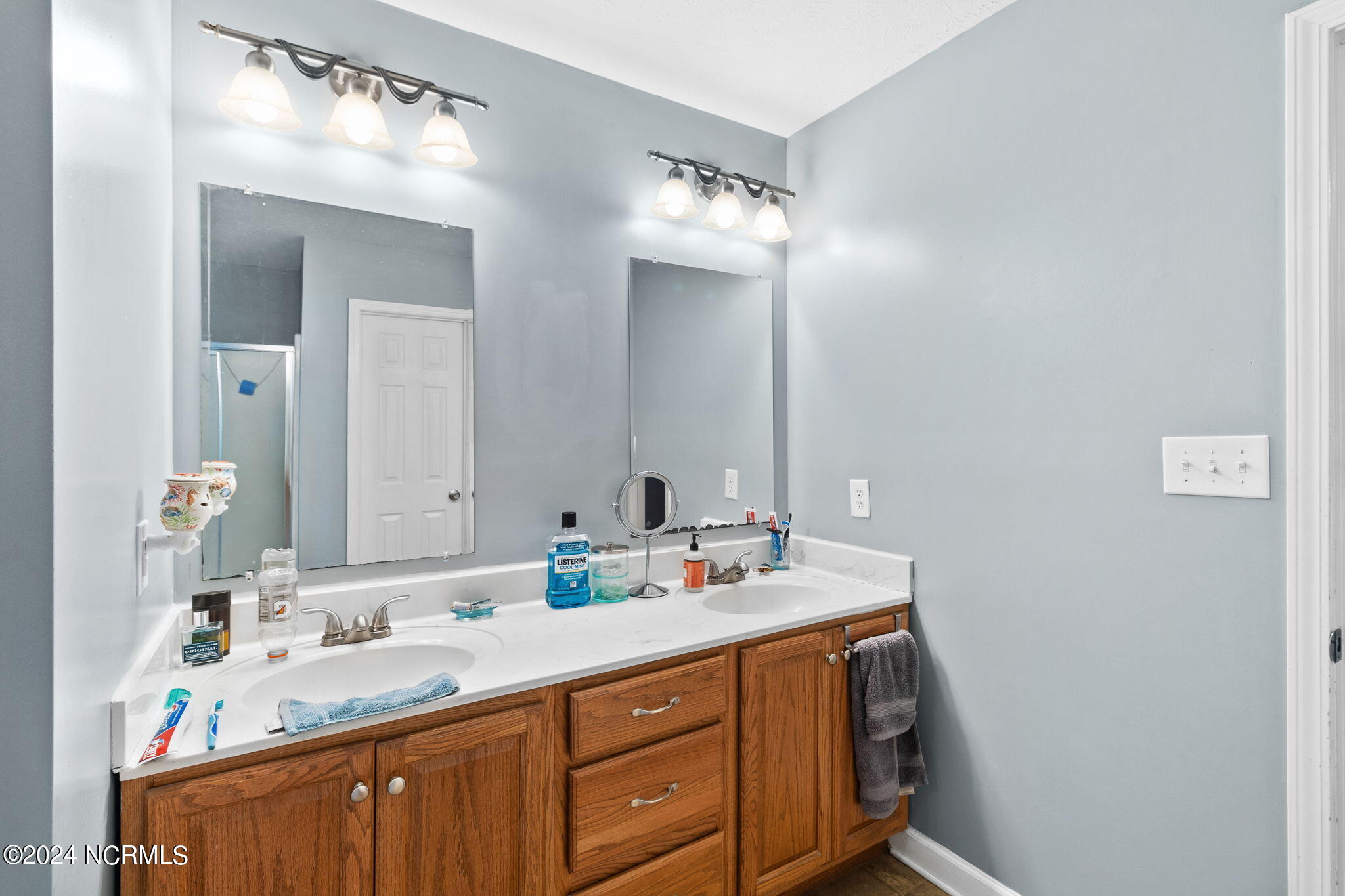 379 Ellerbe Grove Church Road Rockingham, NC 28379 - Photo 19 of 34 19-web-or-mls-2B5A2704