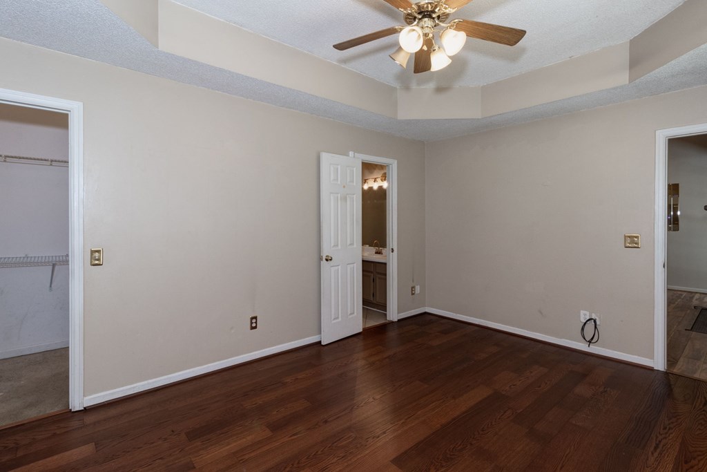 6064 Hunter Ridge Circle Columbus, GA 31907 - Photo 10 of 25 Gallery Image 10
