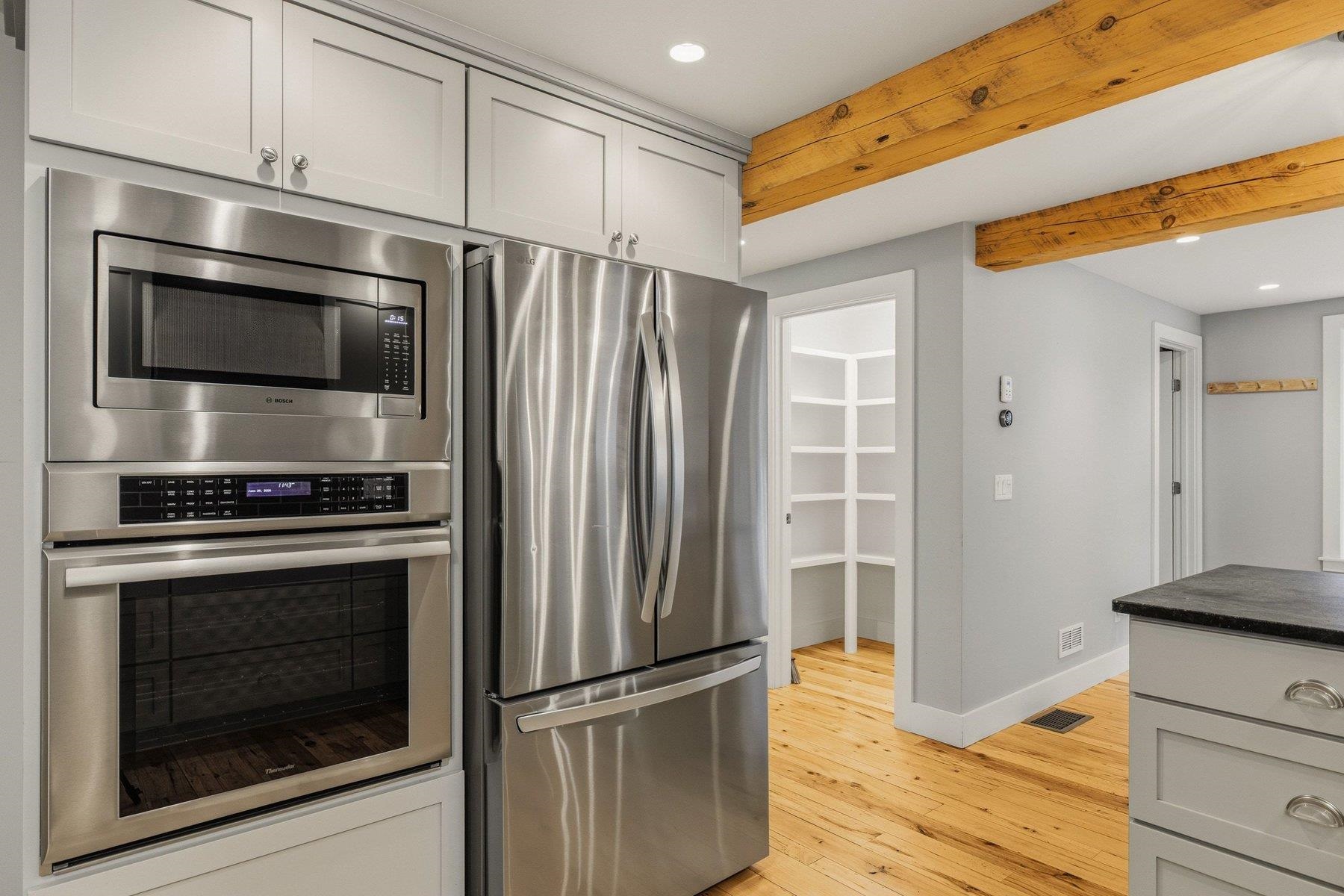 34 River Street Exeter, NH 03833 - Photo 15 of 43