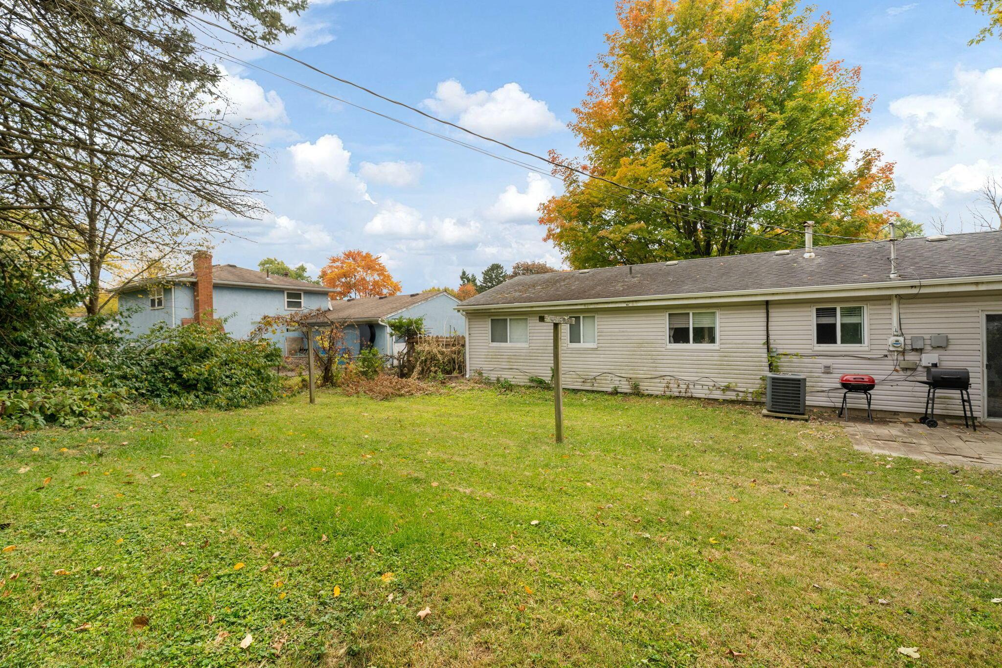 2446 Ilene Road Columbus, OH 43232 - Photo 21 of 22 22-web-or-mls-DSC07664