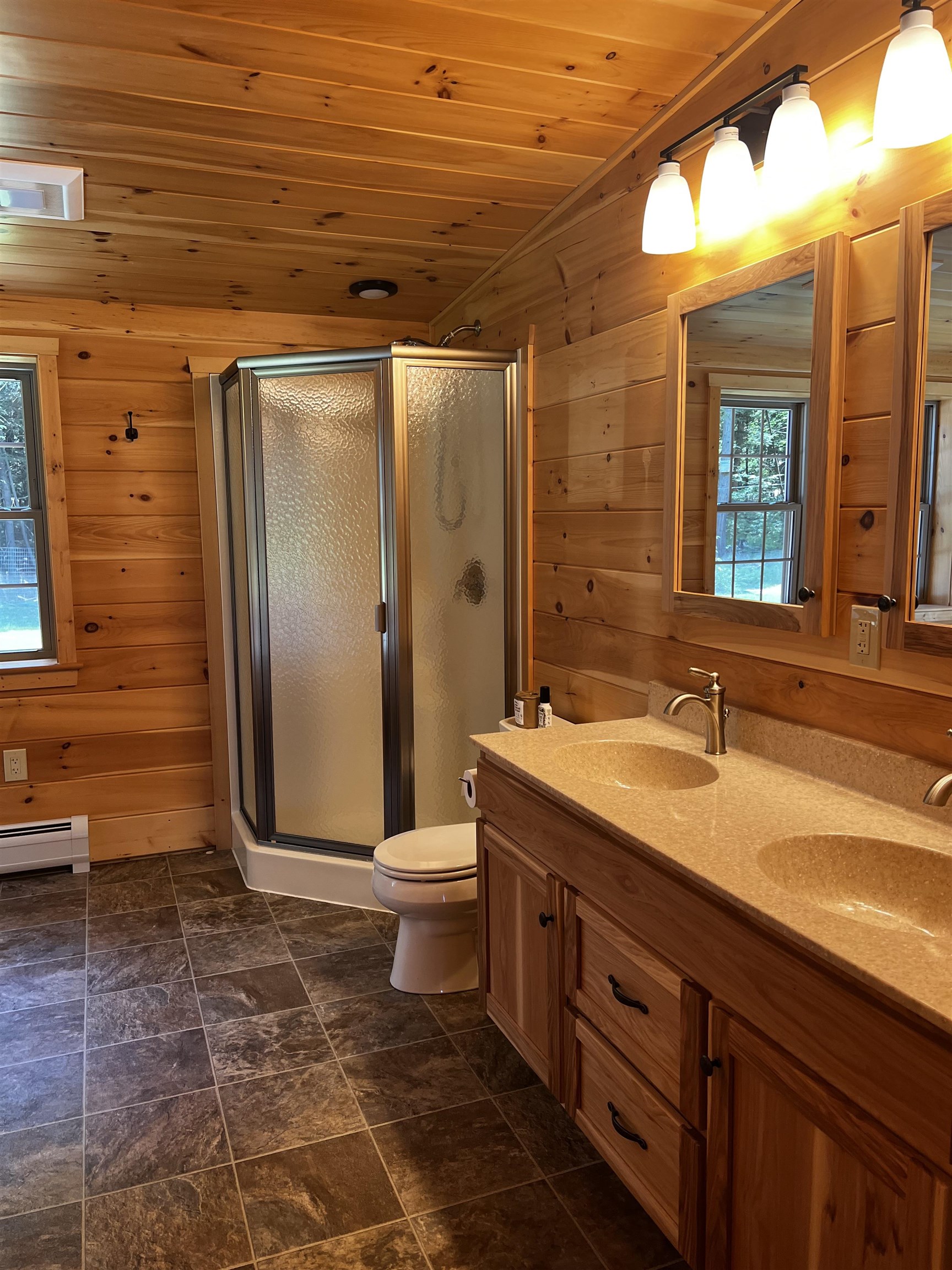 2243 West Lake Road Poultney, VT 05774 - Photo 32 of 49