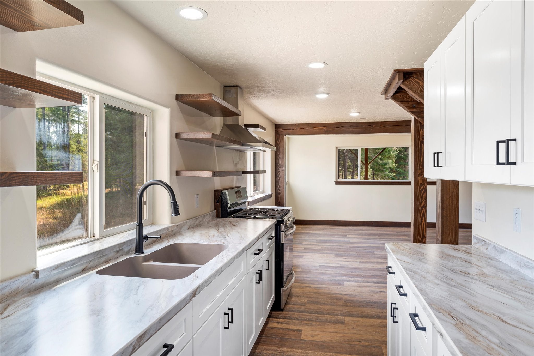 439 Dasios Road Troy, MT 59935 - Photo 11 of 55 Gallery Image 11