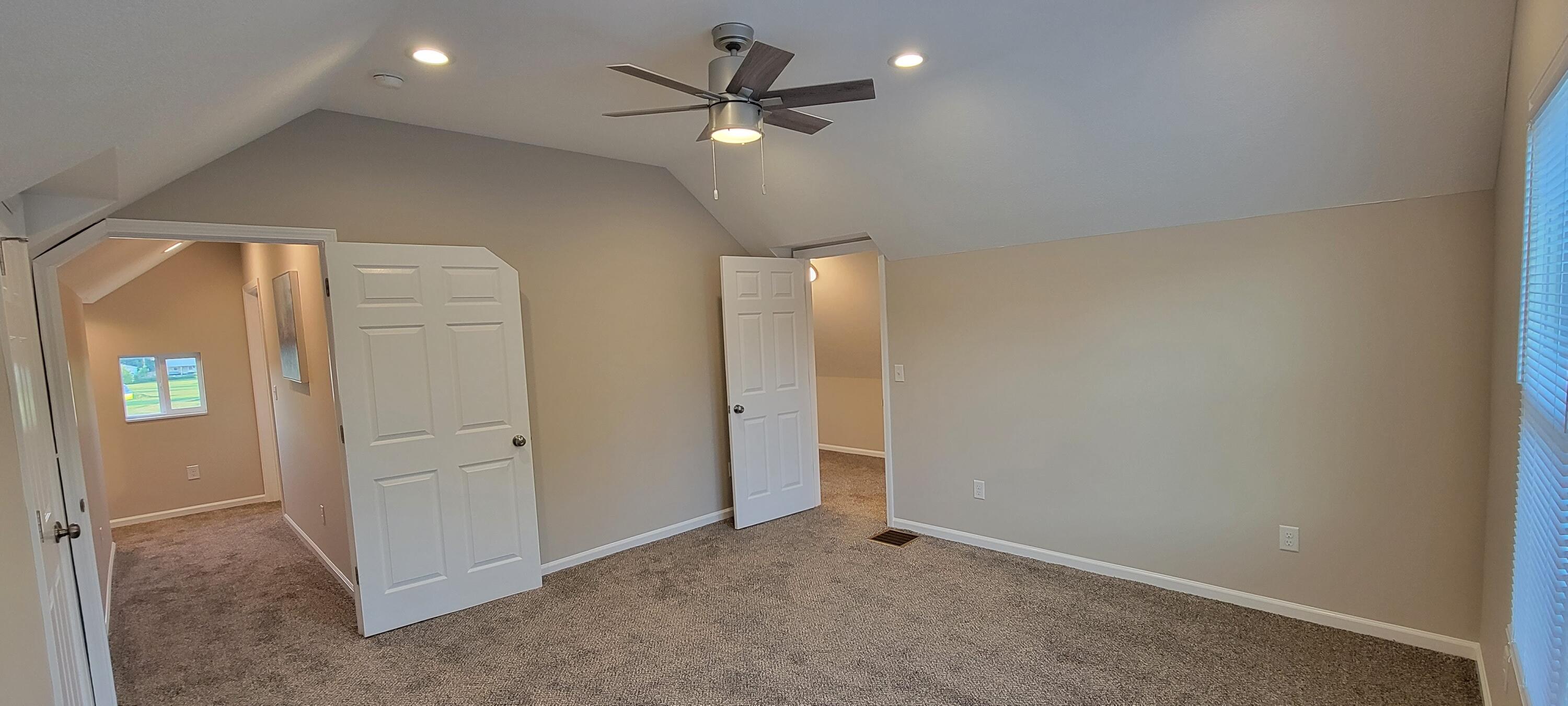 2740 Dwight Road Springfield, OH 45503 - Photo 38 of 77 Gallery Image 38