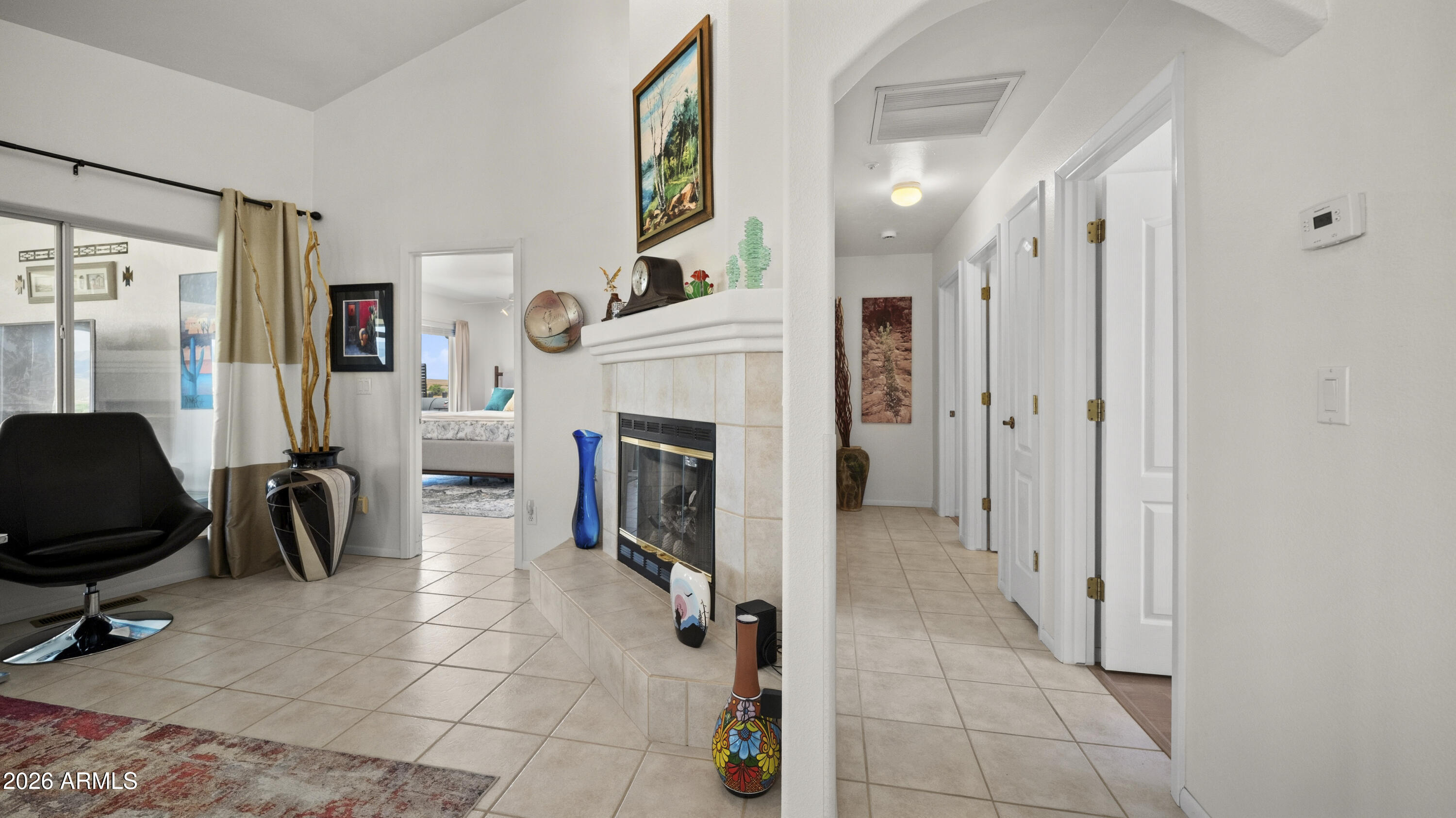 14324 East Meadow Road Dewey, AZ 86327 - Photo 36 of 65