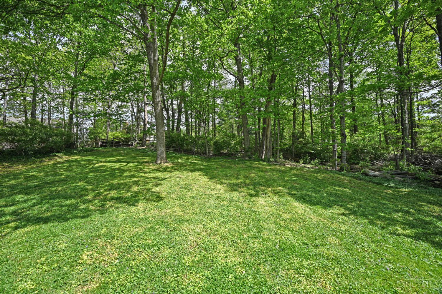 7750 Forest Road Cincinnati, OH 45255 - Photo 37 of 46
