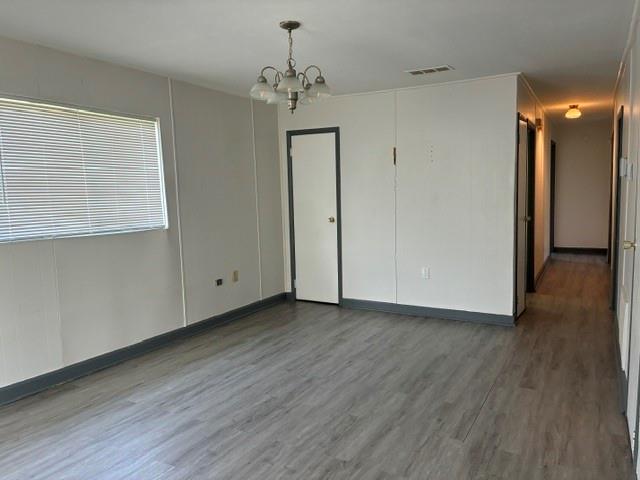 216 Georgetown Drive Kenner, LA 70065 - Photo 3 of 15