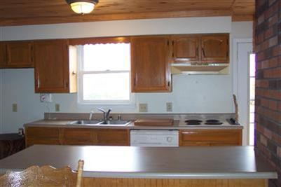 1800 Miller Hunt Road Winchester, KY 40391 - Photo 5 of 11 Photo 5