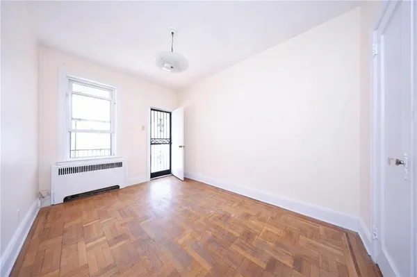 $999,000 | 39 Bay 10th Street | Bath Beach