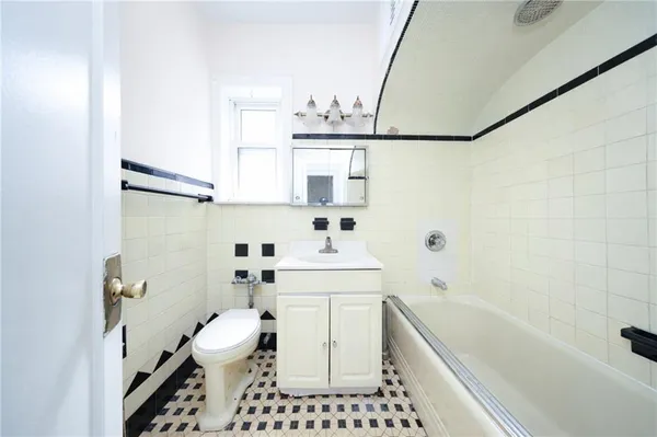 $999,000 | 39 Bay 10th Street | Bath Beach