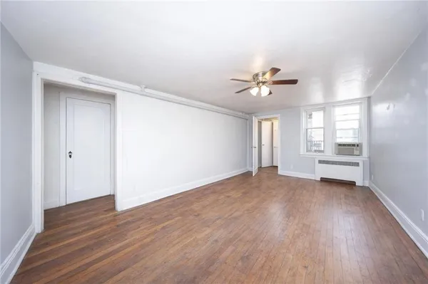 $999,000 | 39 Bay 10th Street | Bath Beach