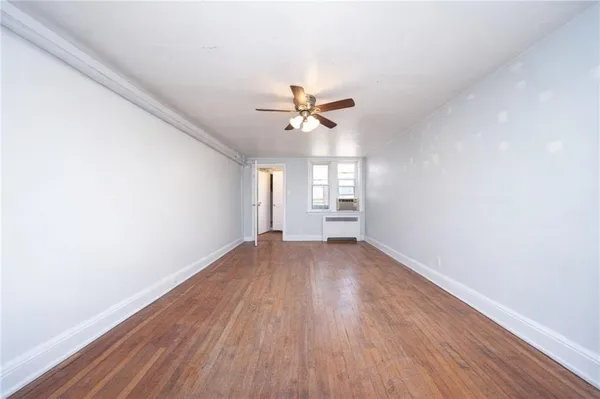 $999,000 | 39 Bay 10th Street | Bath Beach