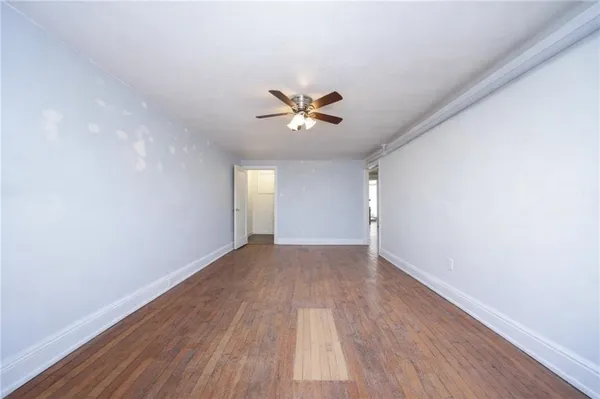 $999,000 | 39 Bay 10th Street | Bath Beach