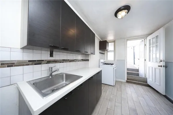 $999,000 | 39 Bay 10th Street | Bath Beach