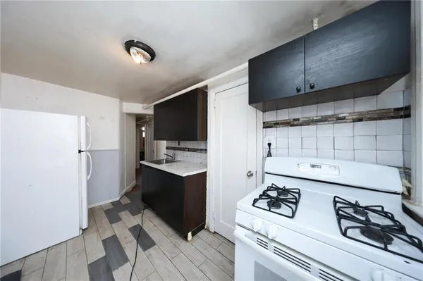 $999,000 | 39 Bay 10th Street | Bath Beach