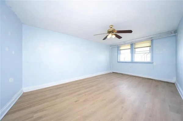 $999,000 | 39 Bay 10th Street | Bath Beach