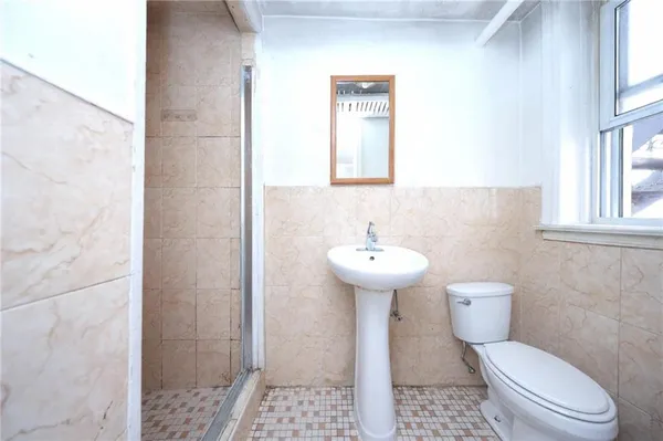 $999,000 | 39 Bay 10th Street | Bath Beach