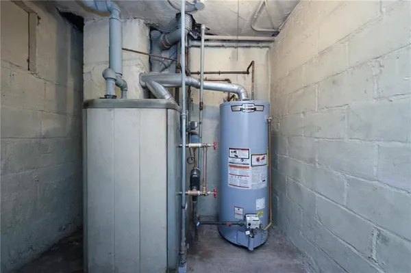 $999,000 | 39 Bay 10th Street | Bath Beach