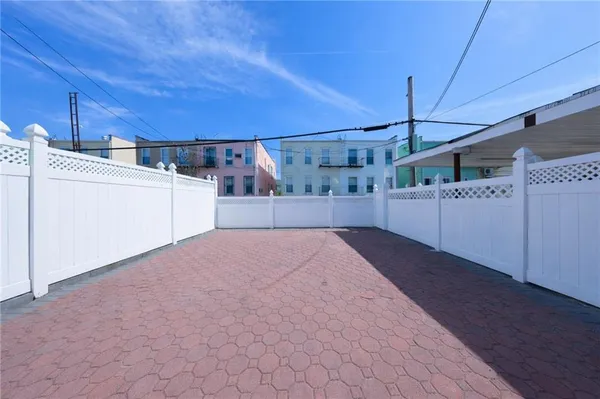$999,000 | 39 Bay 10th Street | Bath Beach