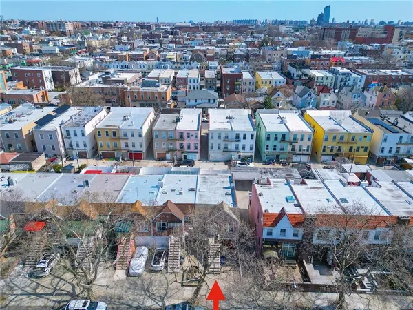 $999,000 | 39 Bay 10th Street | Bath Beach