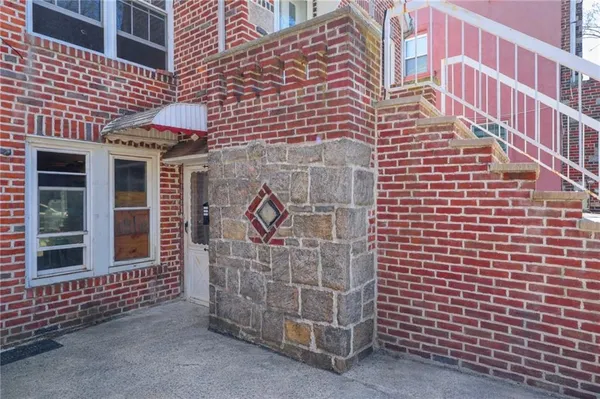 $999,000 | 39 Bay 10th Street | Bath Beach