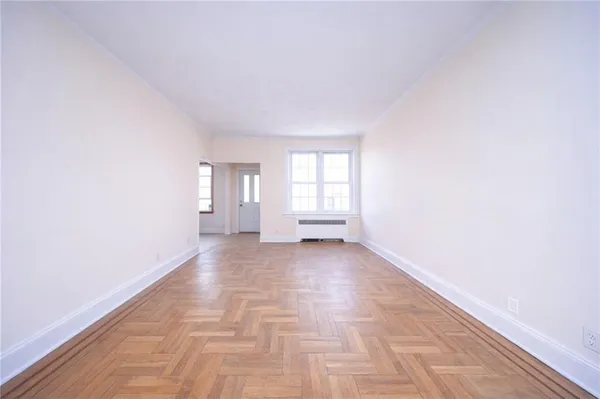 $999,000 | 39 Bay 10th Street | Bath Beach