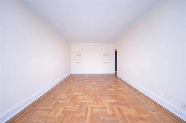 $999,000 | 39 Bay 10th Street | Bath Beach