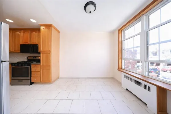 $999,000 | 39 Bay 10th Street | Bath Beach
