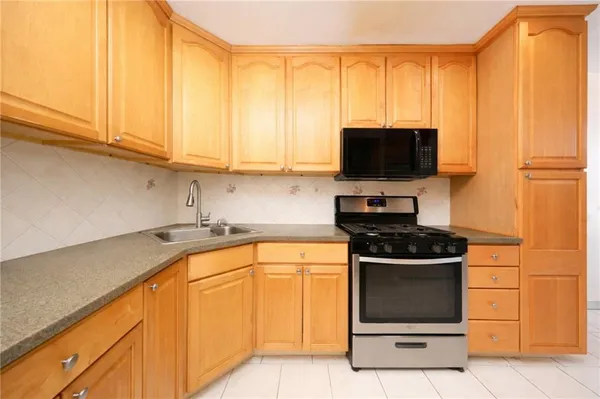 $999,000 | 39 Bay 10th Street | Bath Beach