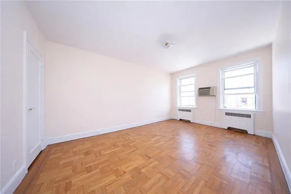 $999,000 | 39 Bay 10th Street | Bath Beach