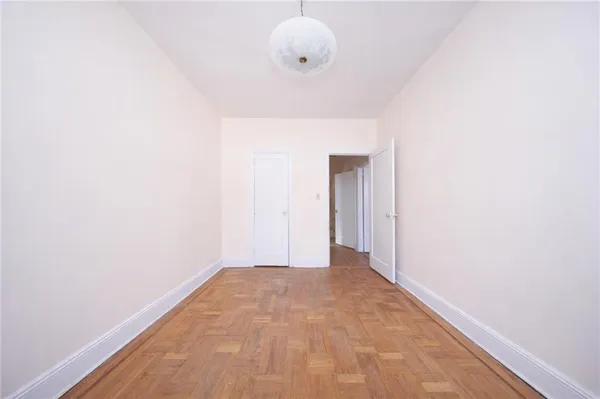 $999,000 | 39 Bay 10th Street | Bath Beach