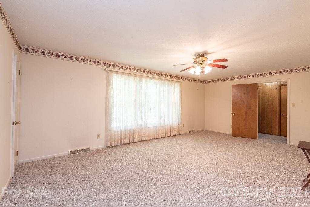 4367 Miller Bridge Road Connelly Springs, NC 28612 - Photo 15 of 46 Gallery Image 15
