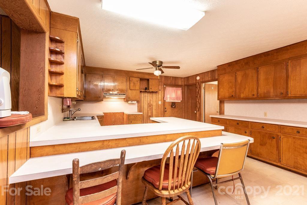 4367 Miller Bridge Road Connelly Springs, NC 28612 - Photo 21 of 46 Gallery Image 21