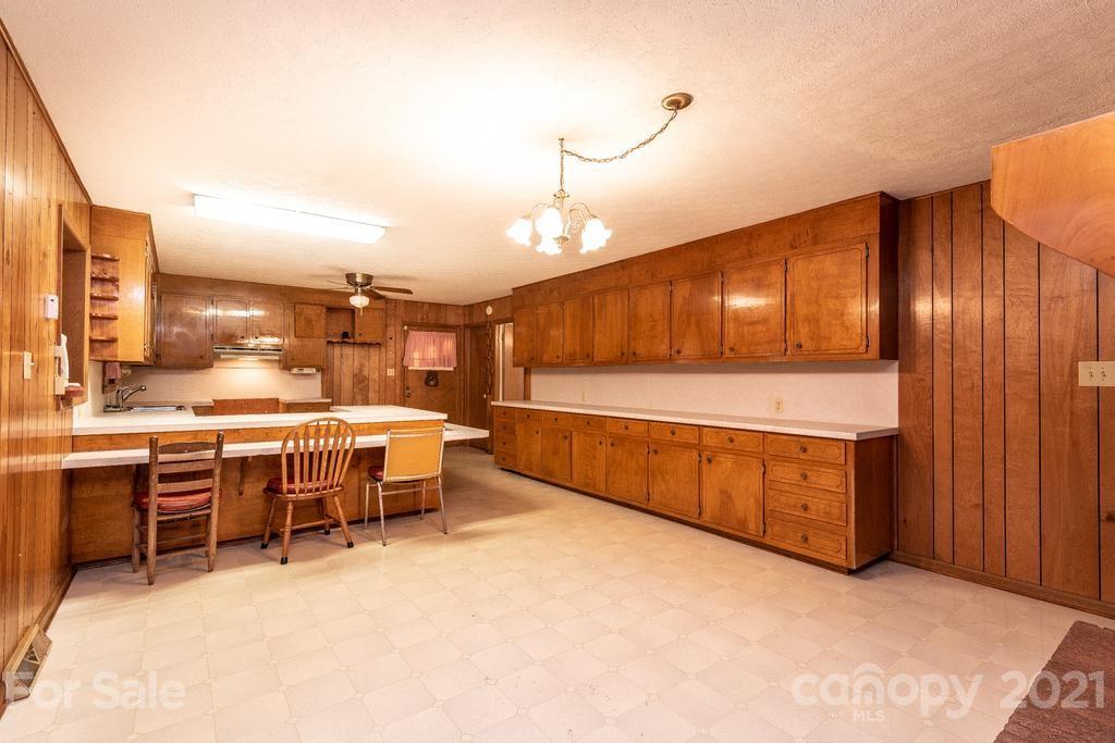 4367 Miller Bridge Road Connelly Springs, NC 28612 - Photo 24 of 46 Gallery Image 24