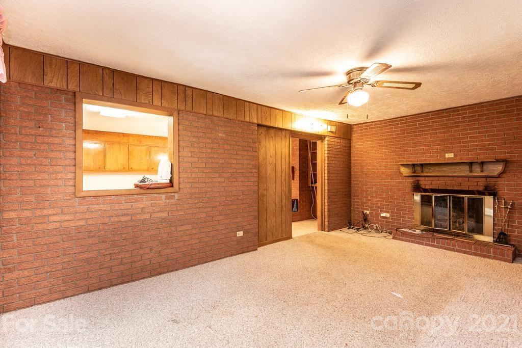 4367 Miller Bridge Road Connelly Springs, NC 28612 - Photo 25 of 46 Gallery Image 25