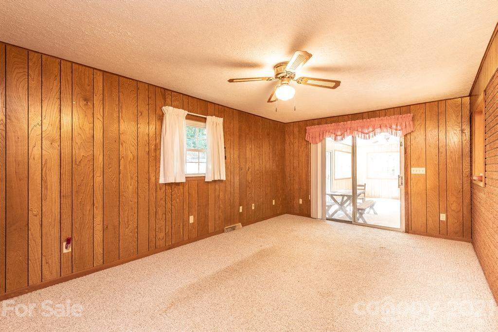 4367 Miller Bridge Road Connelly Springs, NC 28612 - Photo 26 of 46 Gallery Image 26