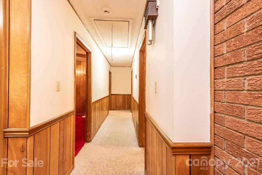 4367 Miller Bridge Road Connelly Springs, NC 28612 - Photo 27 of 46 Gallery Image 27