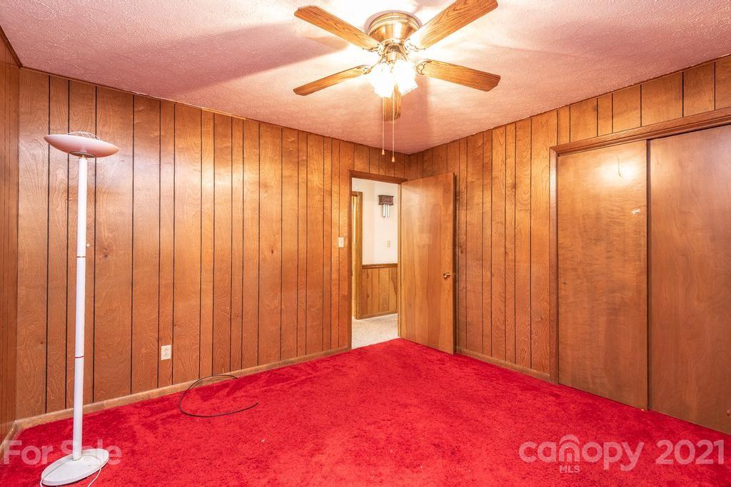 4367 Miller Bridge Road Connelly Springs, NC 28612 - Photo 28 of 46 Gallery Image 28