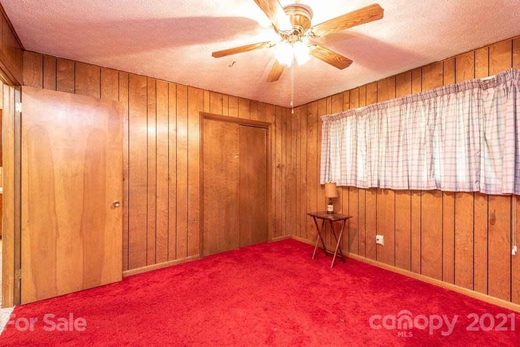 4367 Miller Bridge Road Connelly Springs, NC 28612 - Photo 29 of 46 Gallery Image 29