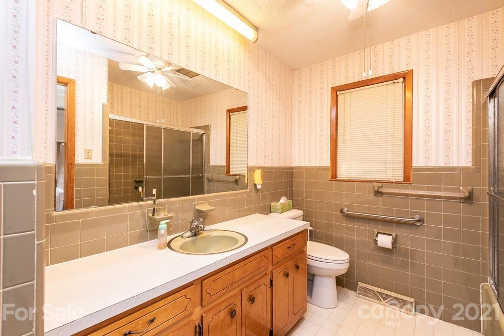 4367 Miller Bridge Road Connelly Springs, NC 28612 - Photo 30 of 46 Gallery Image 30