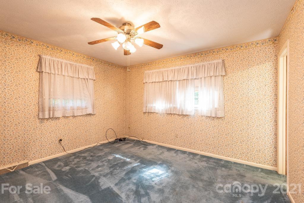 4367 Miller Bridge Road Connelly Springs, NC 28612 - Photo 31 of 46 Gallery Image 31