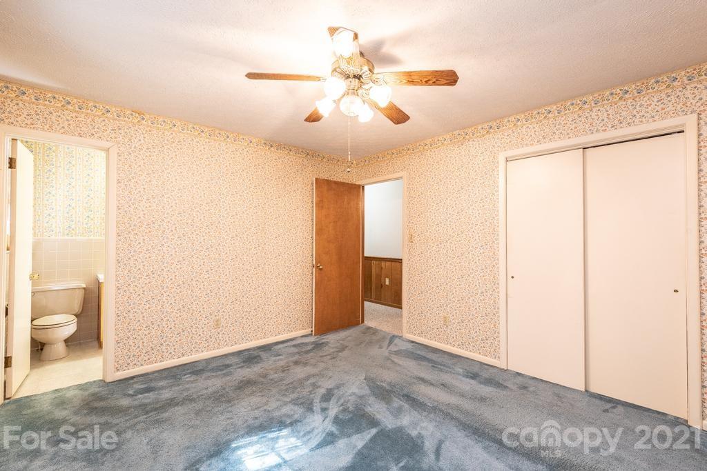 4367 Miller Bridge Road Connelly Springs, NC 28612 - Photo 32 of 46 Gallery Image 32