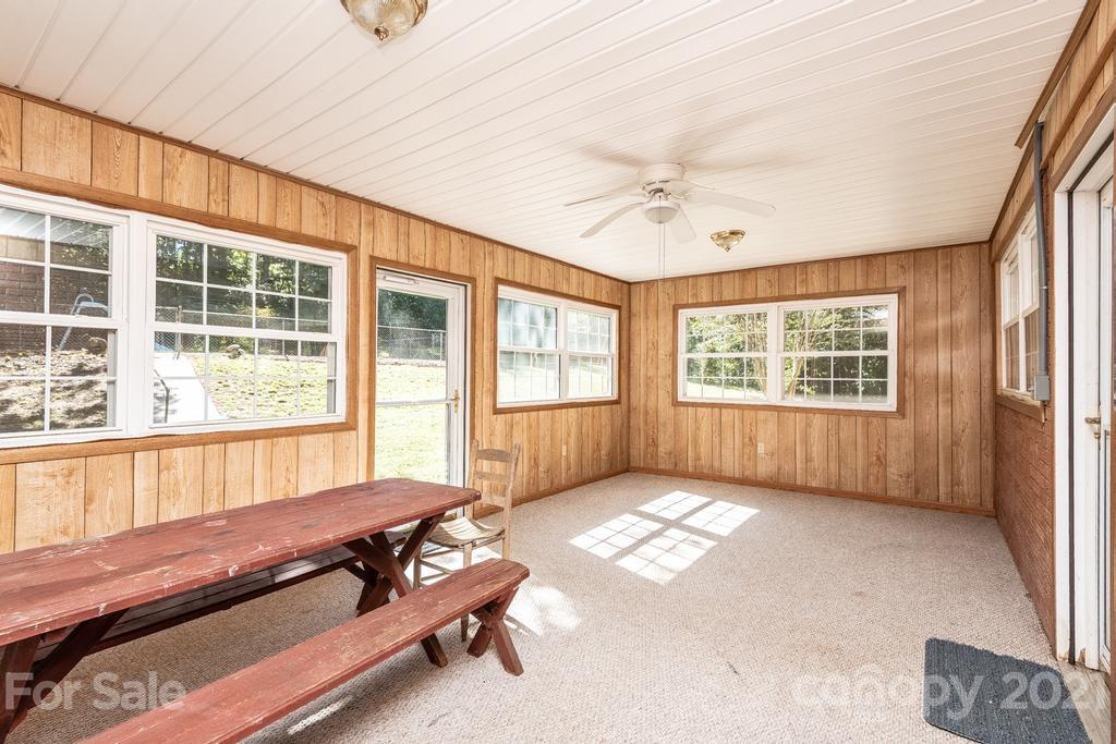4367 Miller Bridge Road Connelly Springs, NC 28612 - Photo 34 of 46 Gallery Image 34