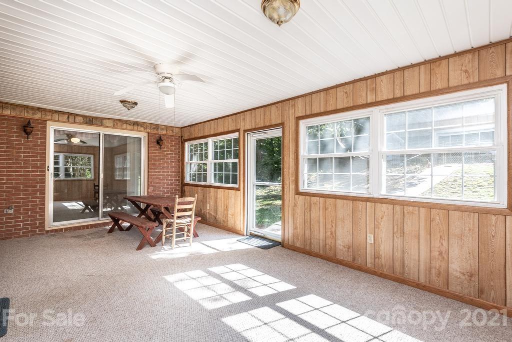 4367 Miller Bridge Road Connelly Springs, NC 28612 - Photo 35 of 46 Gallery Image 35