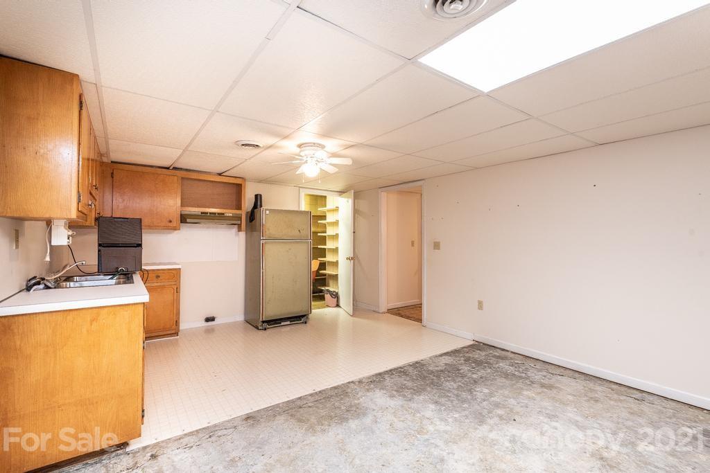 4367 Miller Bridge Road Connelly Springs, NC 28612 - Photo 38 of 46 Gallery Image 38