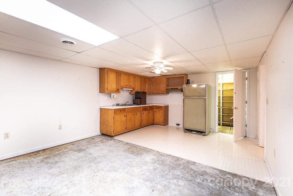 4367 Miller Bridge Road Connelly Springs, NC 28612 - Photo 39 of 46 Gallery Image 39