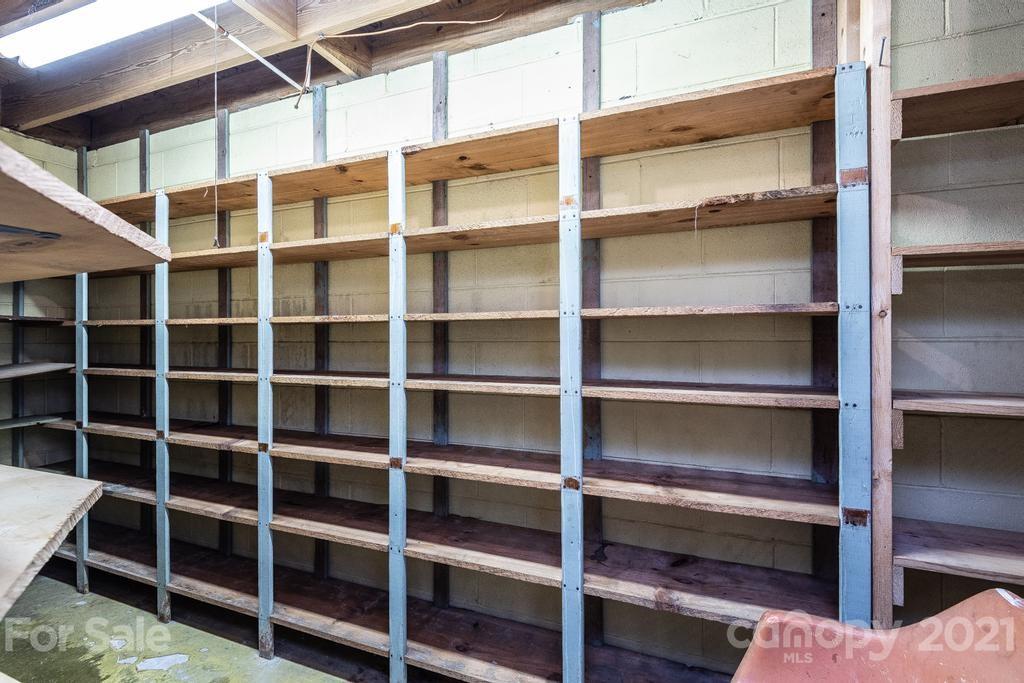 4367 Miller Bridge Road Connelly Springs, NC 28612 - Photo 40 of 46 Gallery Image 40