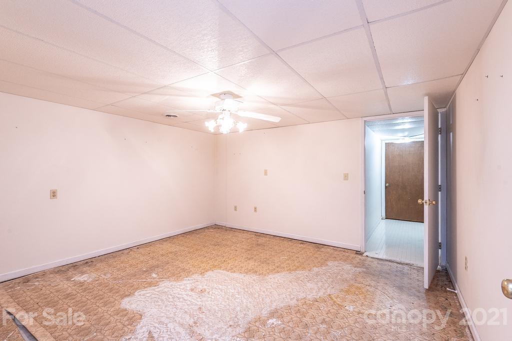 4367 Miller Bridge Road Connelly Springs, NC 28612 - Photo 41 of 46 Gallery Image 41