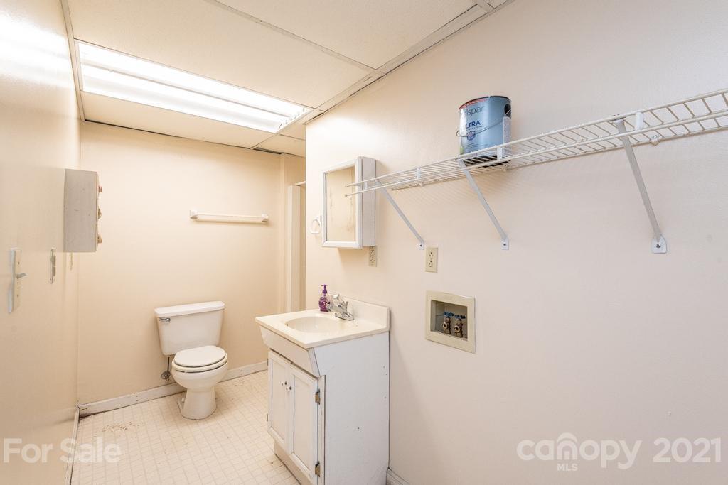 4367 Miller Bridge Road Connelly Springs, NC 28612 - Photo 42 of 46 Gallery Image 42