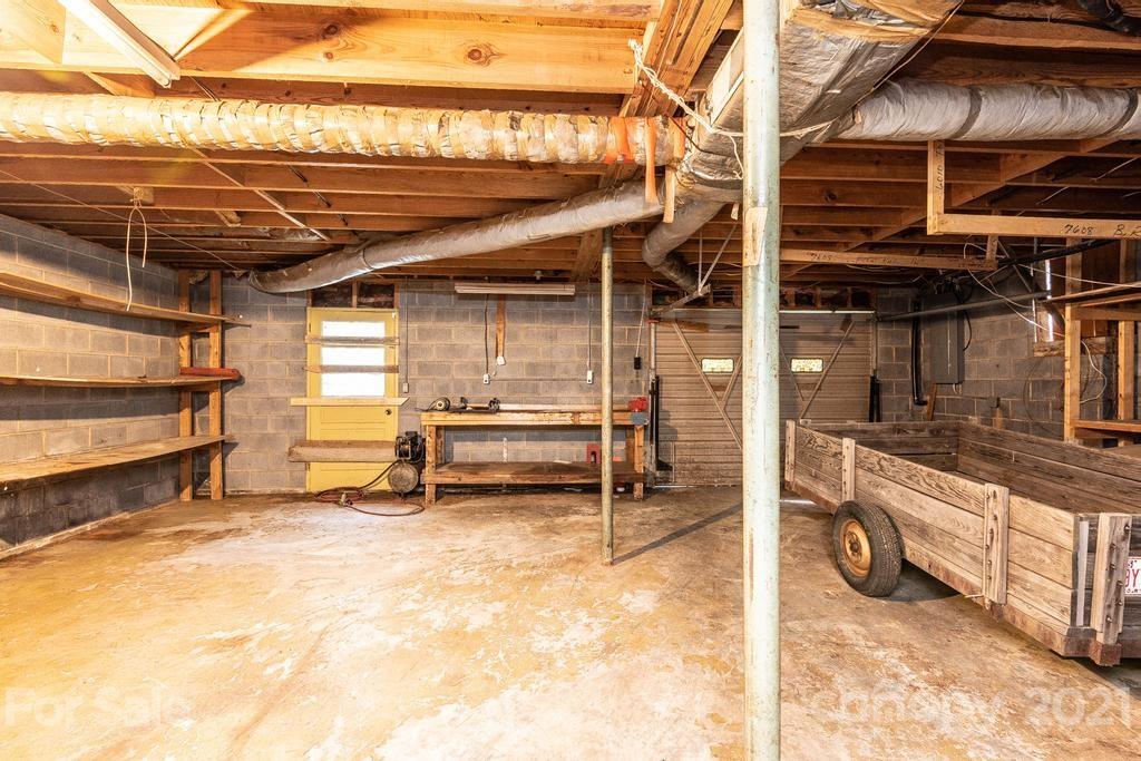 4367 Miller Bridge Road Connelly Springs, NC 28612 - Photo 43 of 46 Gallery Image 43