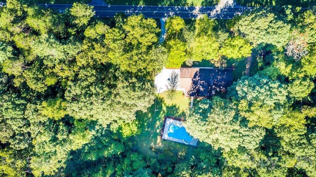 4367 Miller Bridge Road Connelly Springs, NC 28612 - Photo 45 of 46 Gallery Image 45